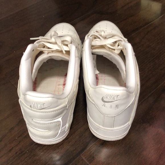 Cactus Plant Flea Market × Nike - Picture 7 of 10